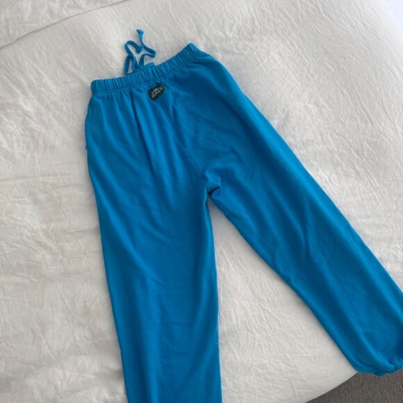 DAILY DRILLS Joggers XS/S - Picture 3 of 5